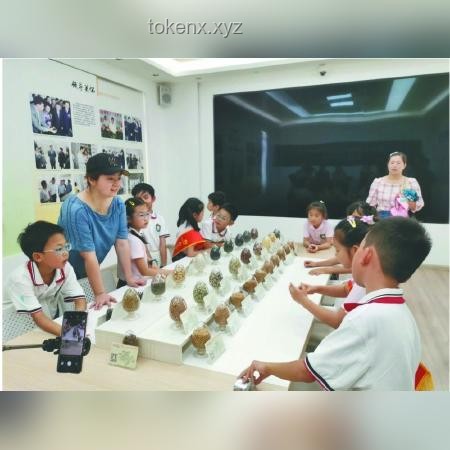 江苏疾控澄清：机构内不存在“病毒研究所”部门