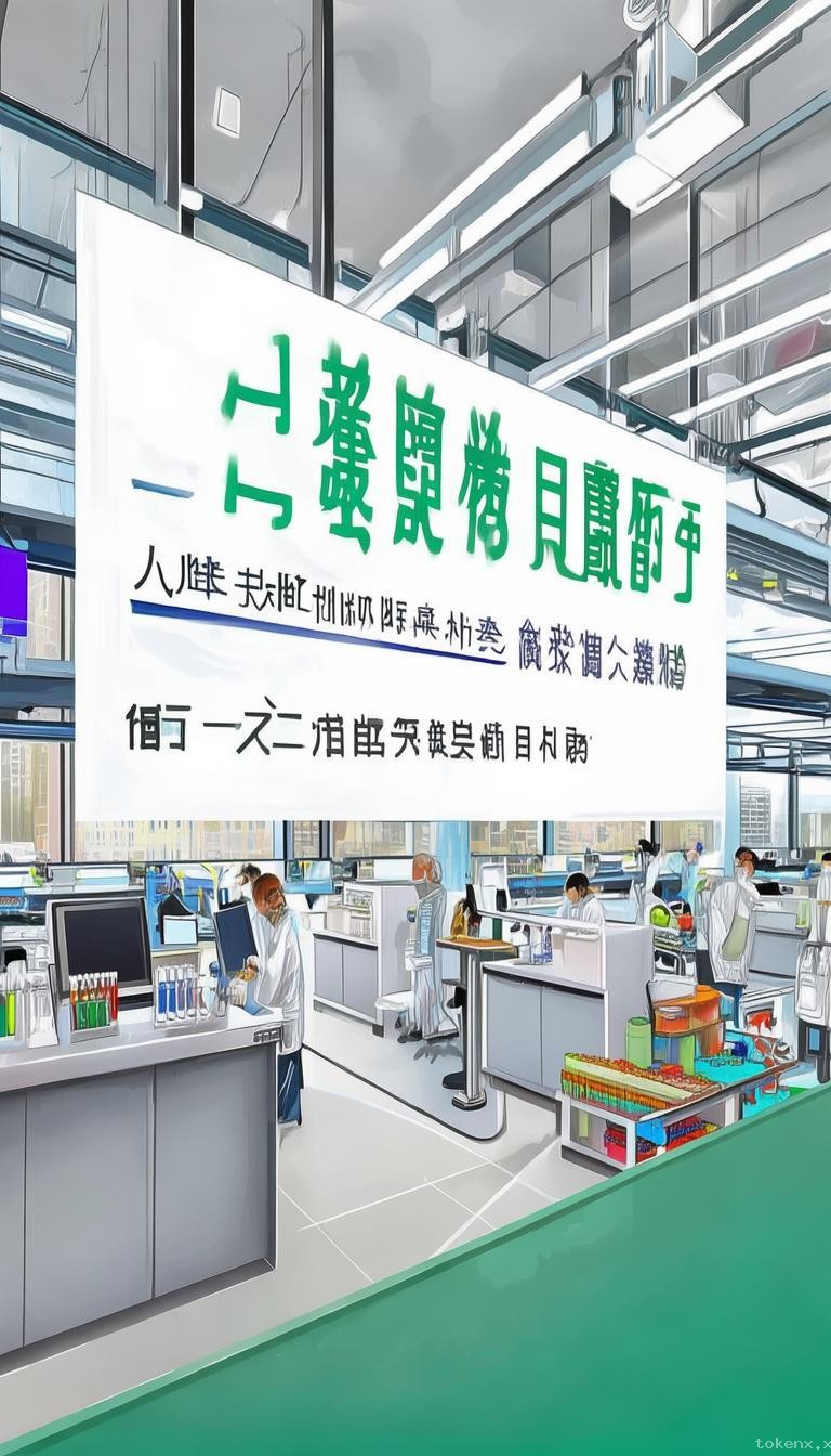 江苏疾控澄清：机构内不存在“病毒研究所”部门